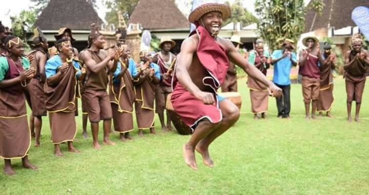 ankole-people-and-their-cultural-dance