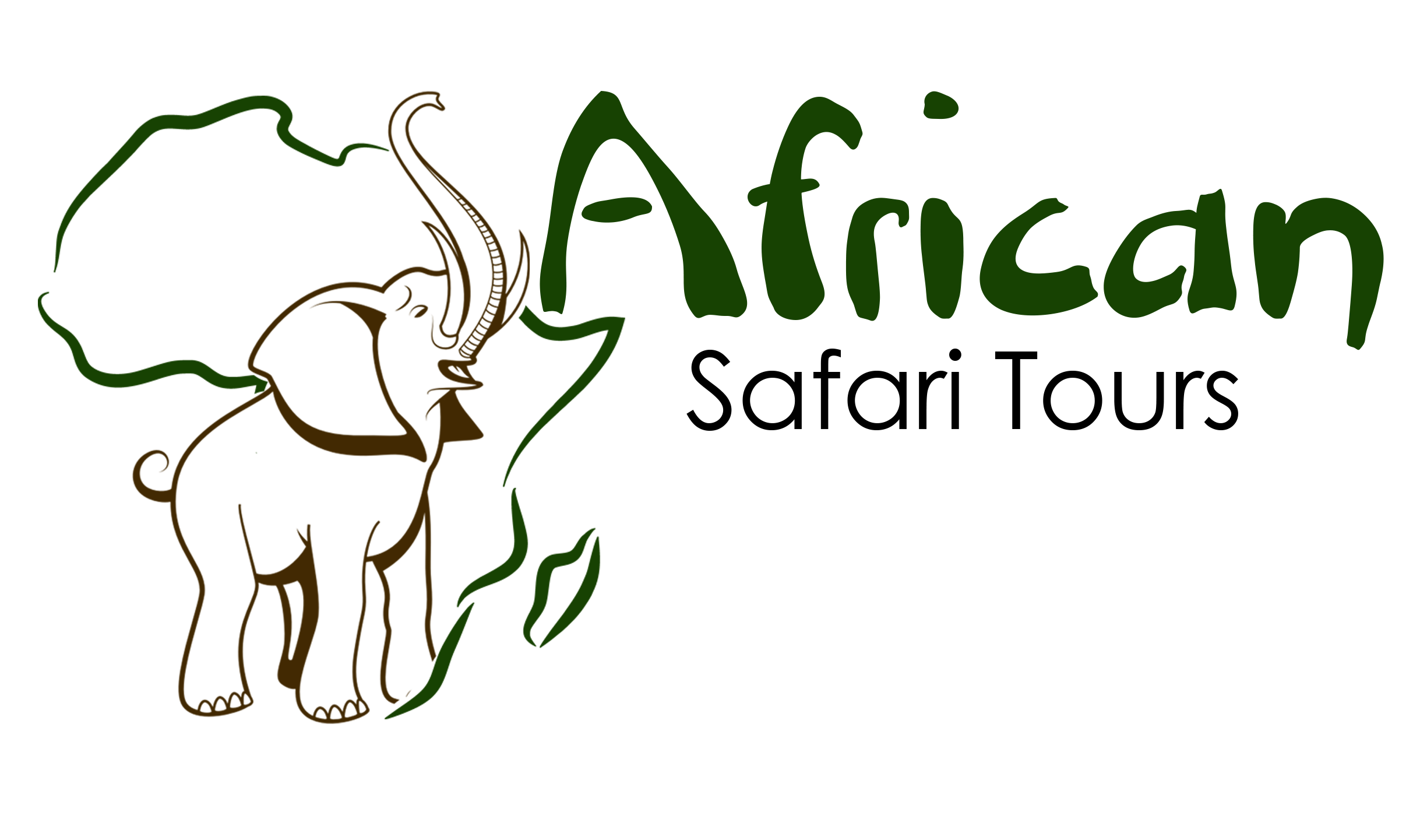 Congo Safaris Tour Packages | Africa safari tour all inclusive