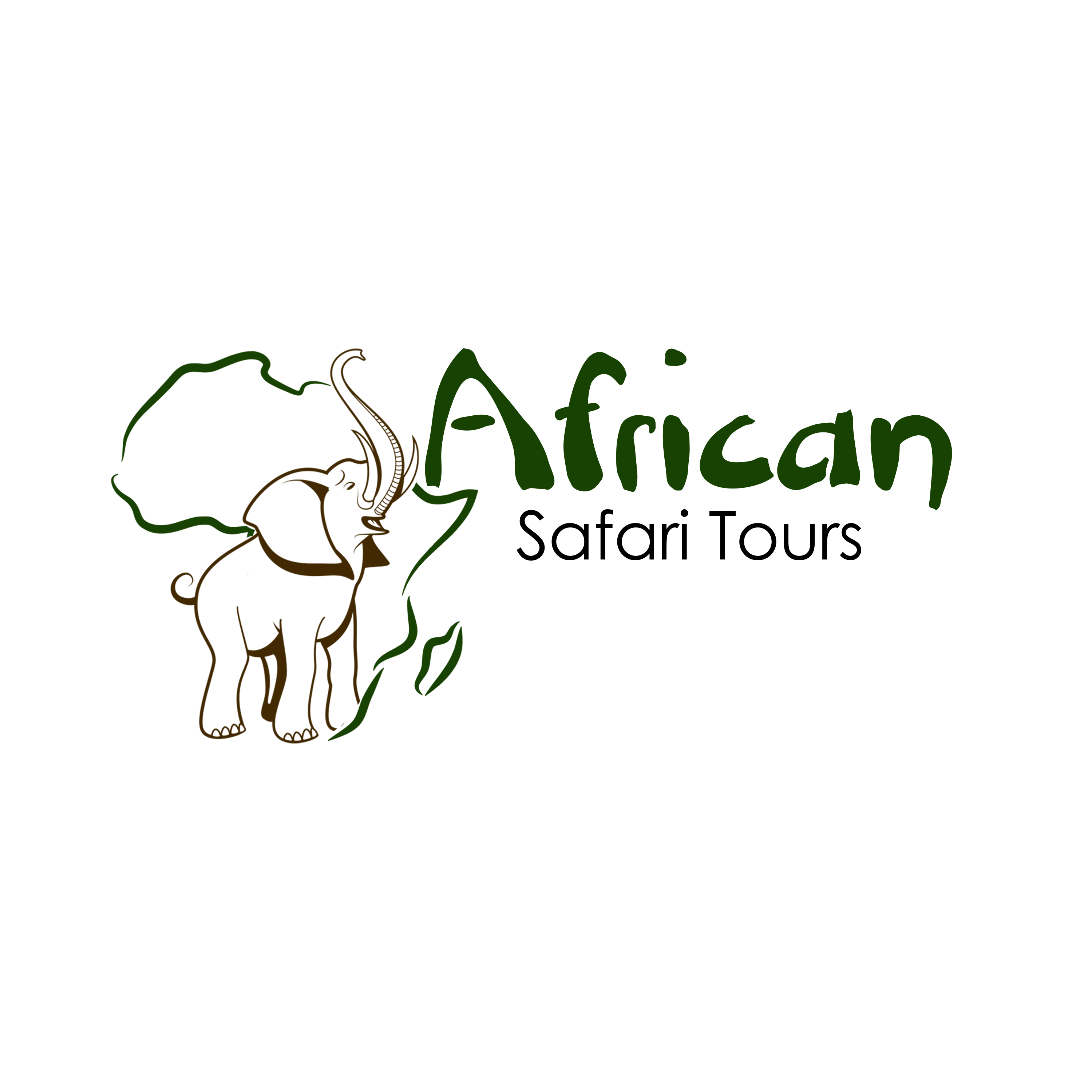 Is an African Safari Safe & How to keep safe on An African safari