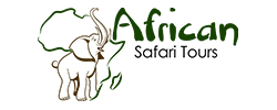 Africa Safari Tours Logo
