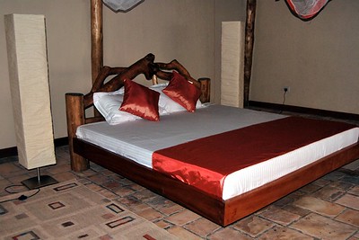 Africa Safari Tours