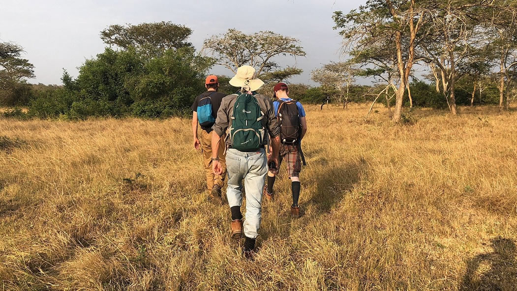 nature-walk-in-lake-mburo